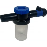 star-brite-salt-off-applicator