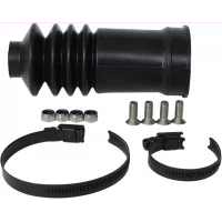 ultraflex-gummibelg-for-uflex-trimplan-sylinder-ac12