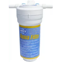 jabsco-aqua-filta-vannfilter