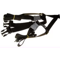 spinlock-skrittstropp-for-deckvest