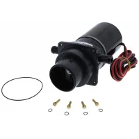 jabsco-pumpe-og-motor-12-24v-til-toalett