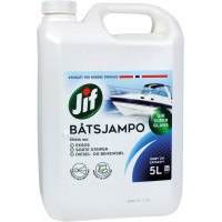 jif-batshampo-5-l
