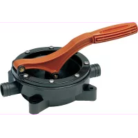 lensepumpe-membran-1-rundt-hus