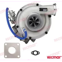 turbocharger-6lp-ste-stze-stzy-stze1-stzyj-6lpa-ste-stze-stzep1