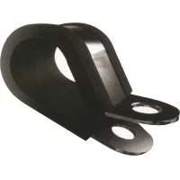 monteringsklemme-304