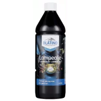 blatind-lampeolje-1-l