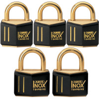 abus-hengelas-t84mb-inox