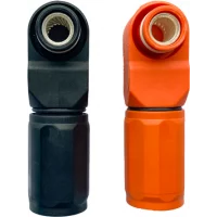 epropulsion-e-serie-batterikontakter