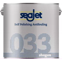 seajet-033-shogun-selvpolerende-bunnstoff