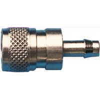 bensinkopling-motor-suzuki-chrysler