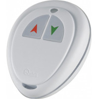 quick-rrc-p-fjernkontroll-til-ankervinsj-baugpropell