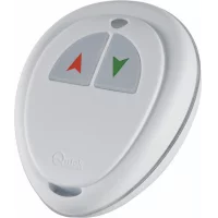 quick-rrc-p-fjernkontroll-til-ankervinsj-baugpropell