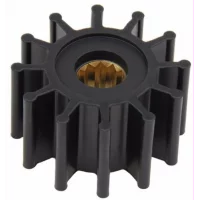 impeller-500107gt