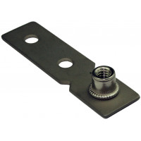 gullsweep-monteringssett-vindskjerm-gs-wb