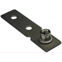 gullsweep-monteringssett-vindskjerm-gs-wb