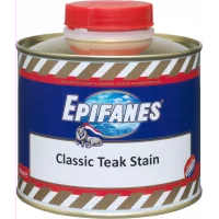 epifanes-classic-teak-beis-0-5-l