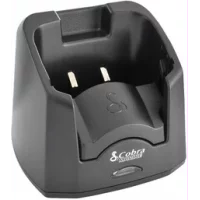 cobra-ladeskal-til-hh350-og-hh500