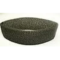 filter-inlet