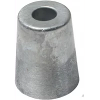 sinkanode-til-propellermutter