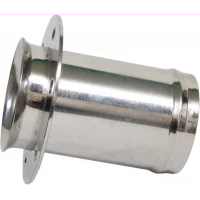 eksosgjennomforing-rett-76-mm