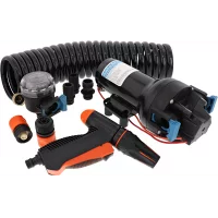 jabsco-hotshot-hd6-spylesett-12v-m-slange
