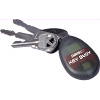 davis-selvoppblasende-nokkeldobbe