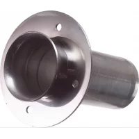 eksosgjennomforing-rett-60-mm