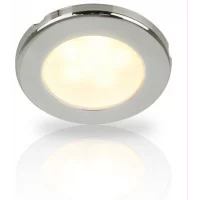 hella-euroled-75-12v-rustfri-stal-ring-varm-hvit