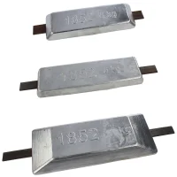 1852-sinkanode-rektangular-3-11-kg