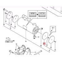 gasket-4-inch