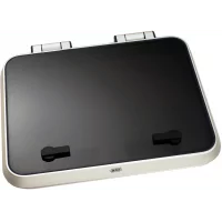 gebo-dekksluke-skylight