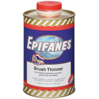 epifanes-tynner-for-maling-og-lakk