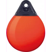 polyform-garnblase-a-serie-rod