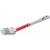 schuller-radiatorpensel-allright-hp-2k