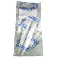 reserve-blandespiss-six-10