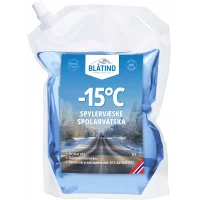 blatind-spylervaske-3-liter