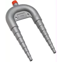 svanehals-13-38-mm-m-ventil-plast