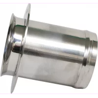 eksosgjennomforing-rett-89-mm