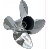 poleax-torquemaster-vx-stalpropell