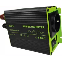 1852-inverter-12-220v