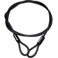 robline-lasewire-sort-3-m