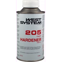 herder-205-standard