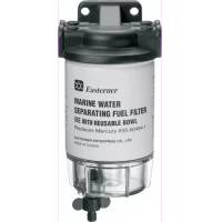 drivstoffilter-10-micron-m-bolle-16-mm-universal