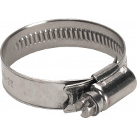 1852-slangeklemme-316-23-35-mm-bulk