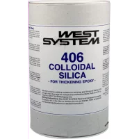 406-colloidal-silica