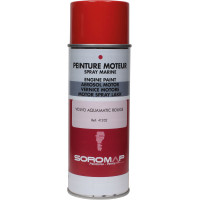 soromap-motorspray-volvo-aquamatic-rod-400ml