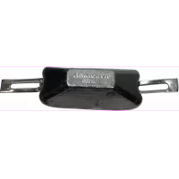 1852-skroganode-i-aluminium