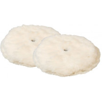 1852-poleringspad-lammeull-rondell-2-pk