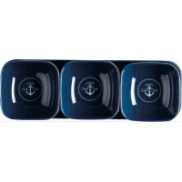 sailor-soul-snack-sett-27x9-4-deler