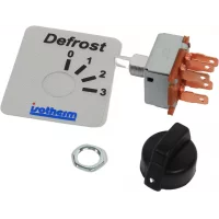 bryter-4-trinn-til-defroster